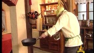 Съвети по готварство