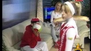 Да изградим ценности