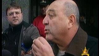 Простотии