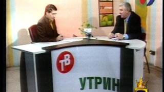 Гласували ли сте с чужда карта?