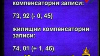 Шушу-мушу