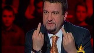 Стани за резил