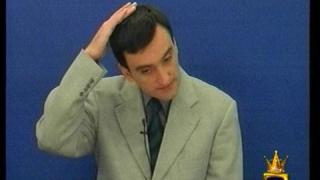 Алаброс