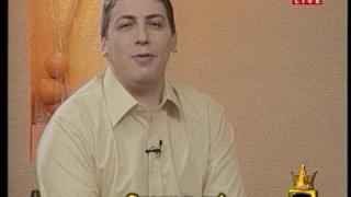 Брилиантни водещи