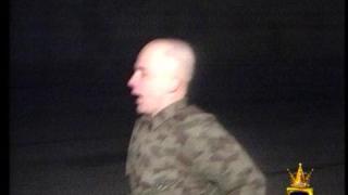 Песен
