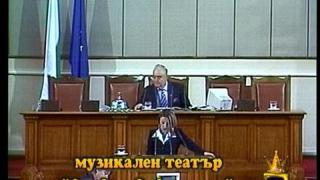 Ново име