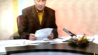 НЕЖНО затягане на правилата