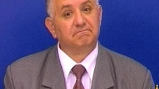 Въпроси в ефир без отговор