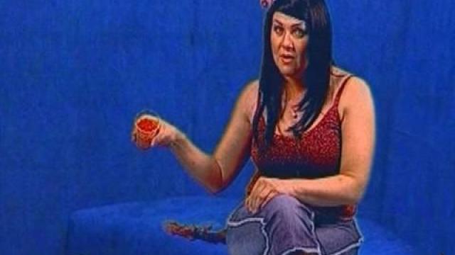Бай Брадър - Силвия