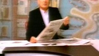 Николай Колев и птиците