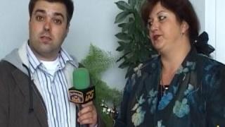 Детска градина-санкции