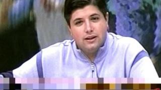 Загадката на Боби Цанков