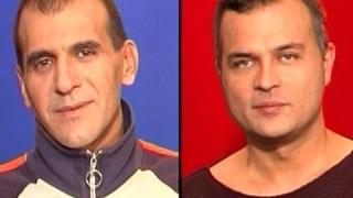 Блиц -  Иван и Вего от Big Brother 2