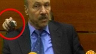 Журналистически похвати