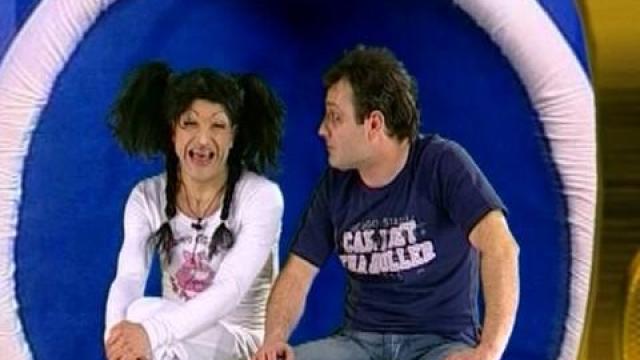 Димитър Рачков и Васил Василев-Зуека