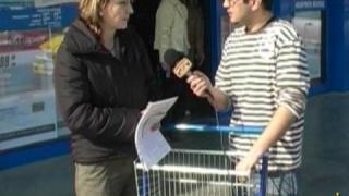 Проблеми с производствената гаранция