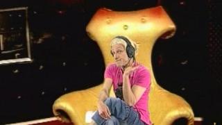 Бай Брадър - Венета