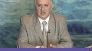 Има дни, в които не върви
