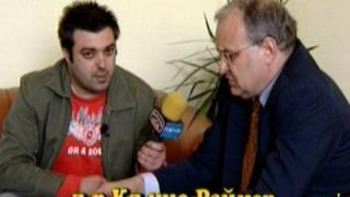 НЕЛК = Наказателна комисия?