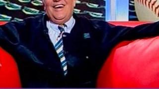 Иван Славков е в ефир