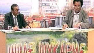 Темпо, темпо