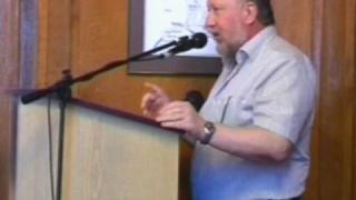 За популацията при рибите