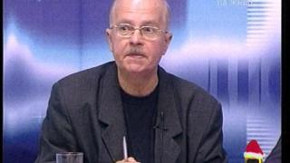 Политически алегории