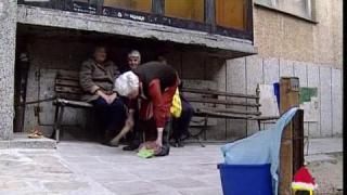 Абсурди