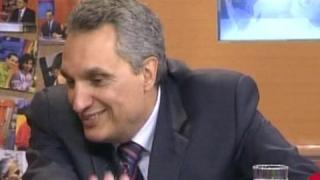 Политически лапсуси