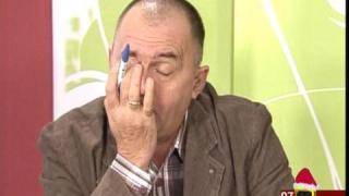 Гледно многоточие