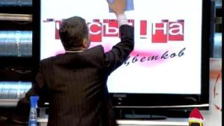 Домакини