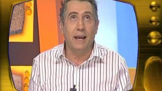 Зад кадър - Валентин Танев и Васил Василев-Зуека
