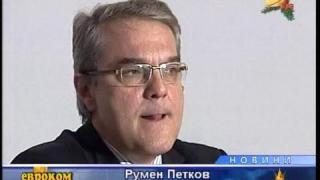 Лицеви масажи
