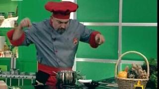 Сакатлъци