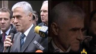 Истината за Кремиковци