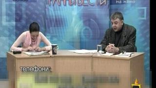 Посредници