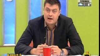 (Не)Извинени отсъствия