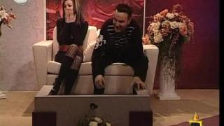 Клатене и падане