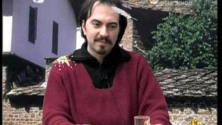 Тропане и пръхтене