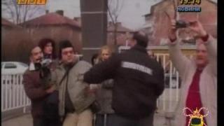 Карате оператор