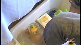 Болни водещи