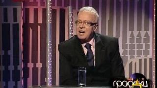 Изискванията на Вучков