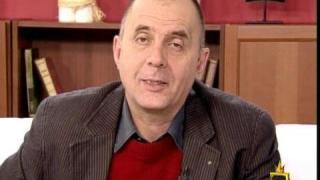 Покана от подпийнал