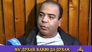 Карали пили