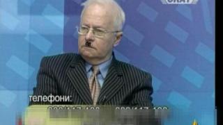 Наследник на Хитлер