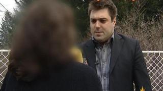 Надомна работа - върнати пари