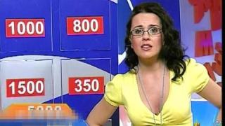 Лина и Спас