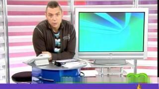 БТВ по Нова телевизия