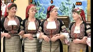 Има, нема, има, нема
