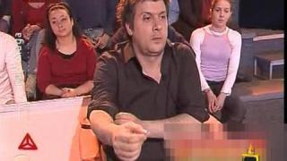 Вземане на думата